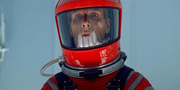 Best Sci-fi Movies Of All Time