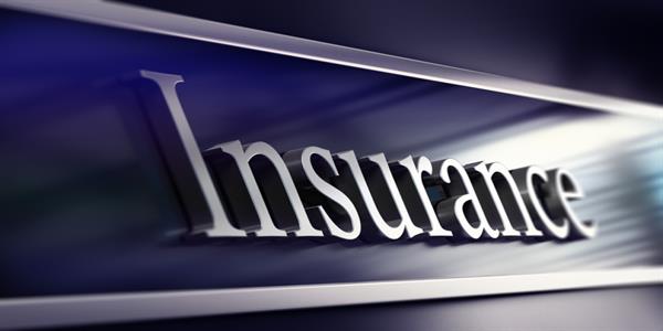 Best Insurance Companies in India
