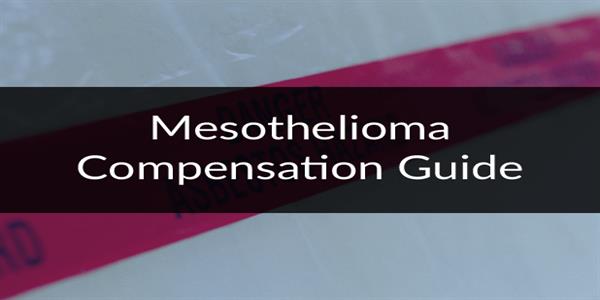 Latest Mesothelioma Compensation Process In USA