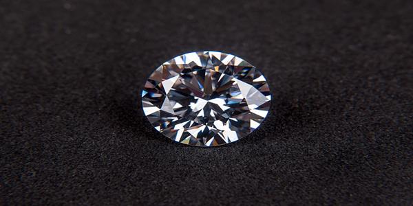 8 Best Diamond Companies in Surat