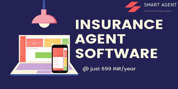 Best Insurance Policy Management Software For Agents and Agencies In The World