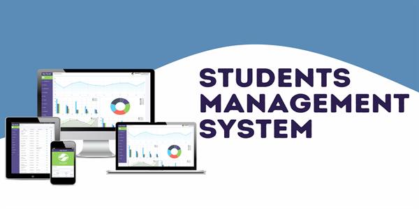 4 Essential Reasons to Use Students Management System In Educational Institutes